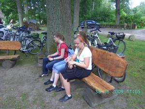 thumbs/bild7260.jpg