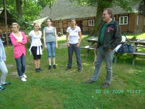 thumbs/bild7261.jpg