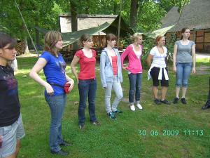 thumbs/bild7263.jpg