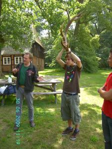 thumbs/bild7265.jpg