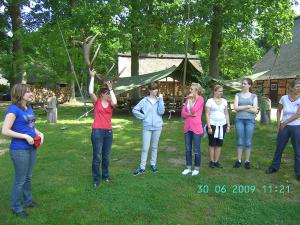 thumbs/bild7267.jpg
