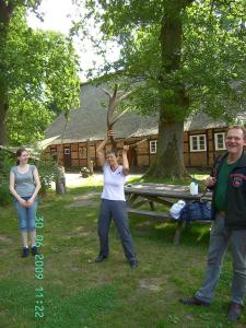 thumbs/bild7268.jpg