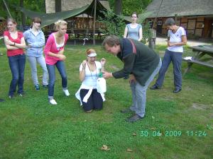 thumbs/bild7269.jpg
