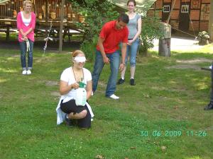 thumbs/bild7270.jpg
