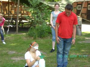 thumbs/bild7274.jpg