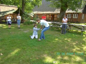 thumbs/bild7275.jpg