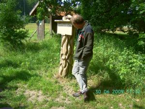thumbs/bild7282.jpg