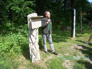 thumbs/bild7284.jpg