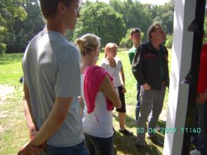 thumbs/bild7287.jpg