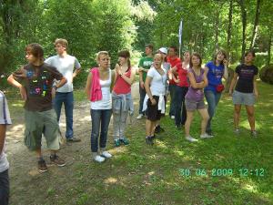 thumbs/bild7299.jpg