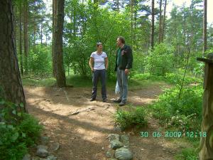 thumbs/bild7303.jpg