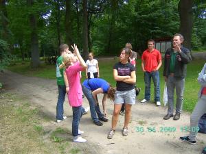 thumbs/bild7305.jpg