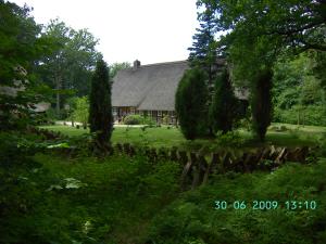 thumbs/bild7306.jpg