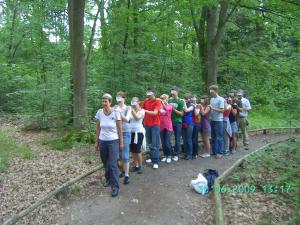 thumbs/bild7307.jpg