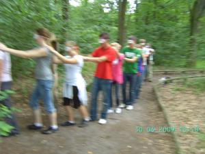 thumbs/bild7309.jpg