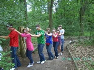thumbs/bild7310.jpg