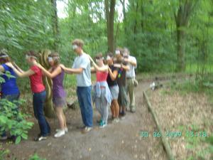 thumbs/bild7311.jpg