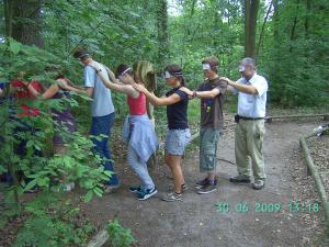thumbs/bild7312.jpg