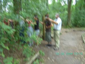 thumbs/bild7313.jpg