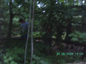 thumbs/bild7318.jpg