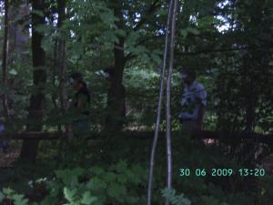 thumbs/bild7320.jpg