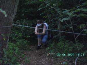 thumbs/bild7324.jpg