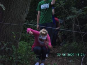 thumbs/bild7327.jpg