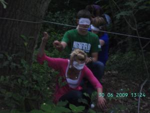 thumbs/bild7328.jpg