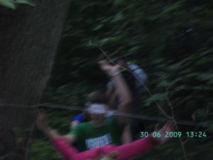 thumbs/bild7329.jpg