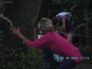 thumbs/bild7330.jpg