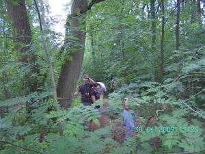 thumbs/bild7334.jpg