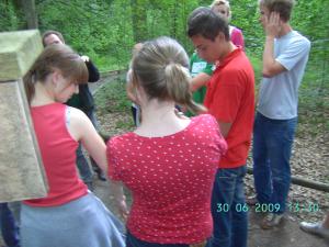 thumbs/bild7341.jpg