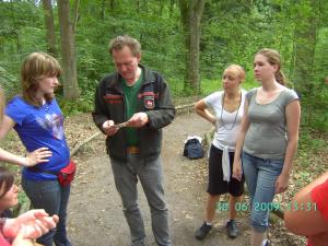 thumbs/bild7342.jpg