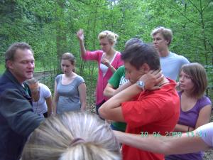 thumbs/bild7343.jpg