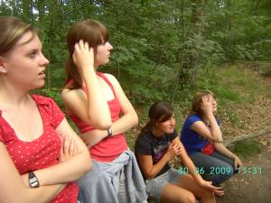 thumbs/bild7344.jpg
