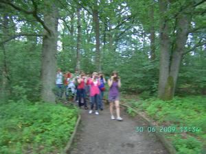 thumbs/bild7345.jpg