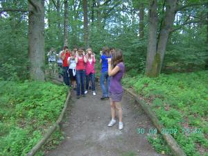 thumbs/bild7346.jpg