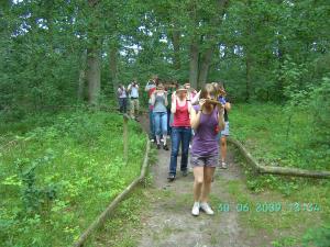 thumbs/bild7347.jpg
