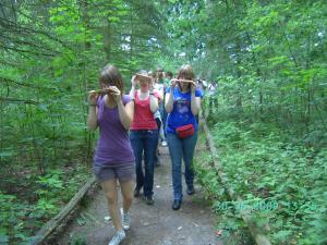 thumbs/bild7349.jpg