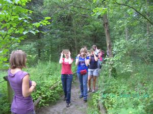 thumbs/bild7351.jpg