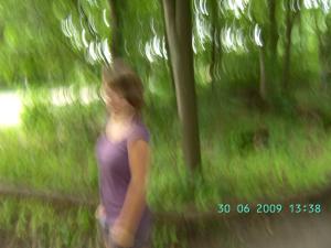 thumbs/bild7353.jpg
