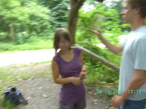 thumbs/bild7354.jpg
