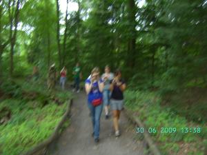thumbs/bild7355.jpg