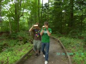thumbs/bild7356.jpg
