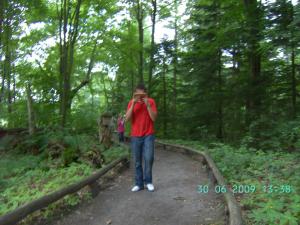thumbs/bild7357.jpg