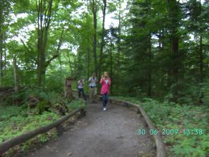 thumbs/bild7358.jpg