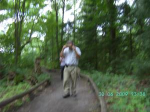 thumbs/bild7359.jpg