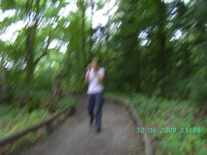 thumbs/bild7360.jpg
