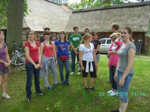 thumbs/bild7361.jpg