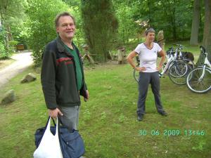 thumbs/bild7362.jpg